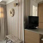 Maison Cosy, Wifi Terrasse, Proche Plage, Gare, Centre 度假居